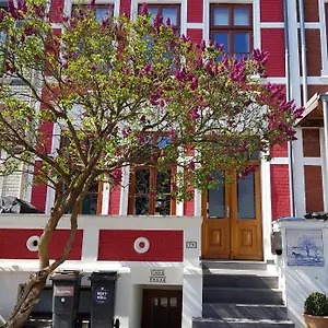 Casa Feliz Bremen